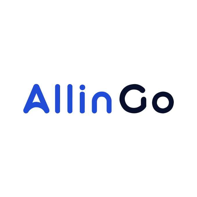 allingo-circle-logo